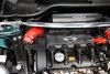 Boost Hoses for Mini N18 Engines - Car Enhancements UK