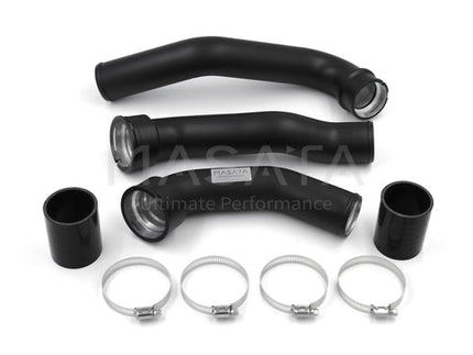 MASATA FORD FOCUS MK4 1.5L CHARGEPIPE & TURBO TO INTERCOOLER PIPE - Car Enhancements UK