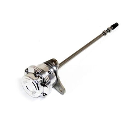 Turbo Actuator for Audi TTRS and RS3 (8P) - Car Enhancements UK