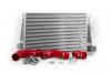 Uprated Front Mounting Intercooler for VW Mk5, Audi, Seat, and Skoda - Car Enhancements UK