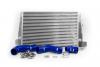 Uprated Front Mounting Intercooler for VW Mk5, Audi, Seat, and Skoda - Car Enhancements UK