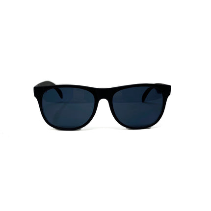 CEUK Branded Promotional Sunglasses - Car Enhancements UK
