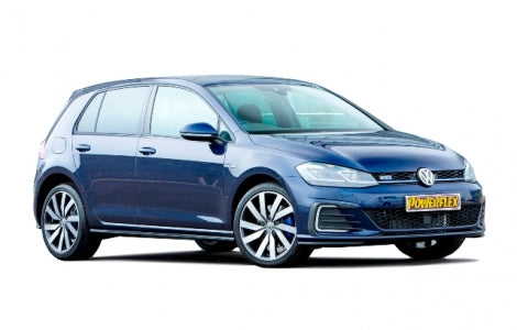 Performance - VW Golf MK7 (2012-2020)