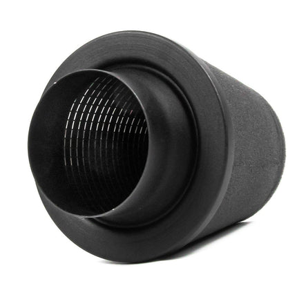 RamAir Performance Induction Kit - VAG MQB Models 2.0 TSi/TFSi | Car Enhancements UK