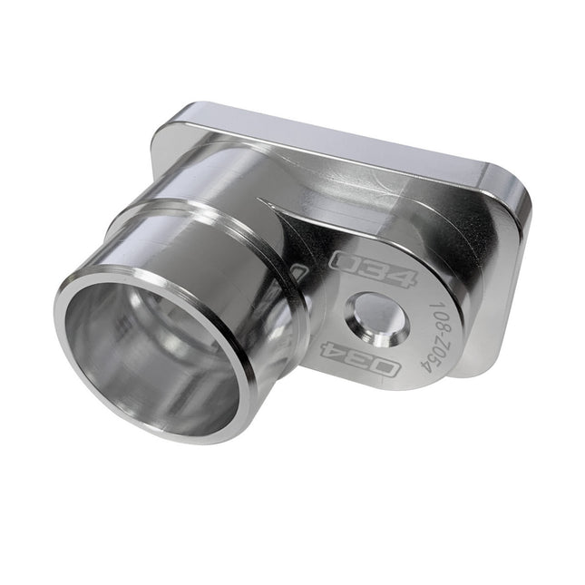 034 Motorsport Direct Injection Head Port Cleaning Tool | Car Enhancements UK