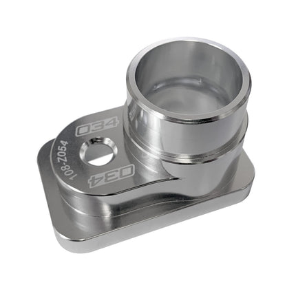 034 Motorsport Direct Injection Head Port Cleaning Tool | Car Enhancements UK