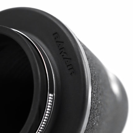 RamAir Performance Induction Kit - VAG Group 1.0 MPI / 1.5 TSi/TFSi Engines | Car Enhancements UK