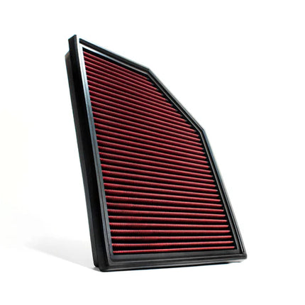 09 Design - 09D HVF Performance Panel Filter [Ranger Raptor 3.0 V6 2023+]