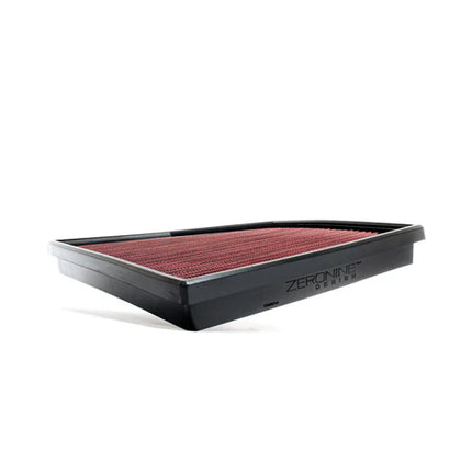 09 Design - 09D HVF Performance Panel Filter [Ranger Raptor 3.0 V6 2023+]