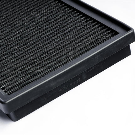 RamAir Performance Air Filter - Mercedes 1.5 and 2.0 D (OM Engines) - Car Enhancements UK
