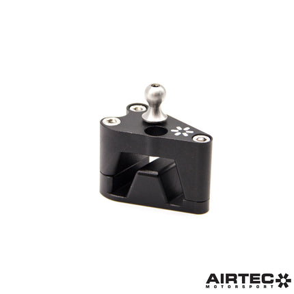 AIRTEC MOTORSPORT BILLET QUICK SHIFT FOR FIESTA MK8 ST-200