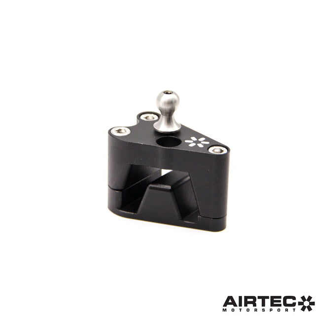 AIRTEC MOTORSPORT BILLET QUICK SHIFT FOR FIESTA MK8 ST-200