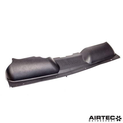 AIRTEC MOTORSPORT AIR-RAM SCOOP AND RS SLAM PANEL FOR GROUP A INDUCTION KIT - Car Enhancements UK