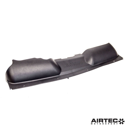 AIRTEC MOTORSPORT AIR-RAM SCOOP AND RS SLAM PANEL FOR GROUP A INDUCTION KIT | Car Enhancements UK