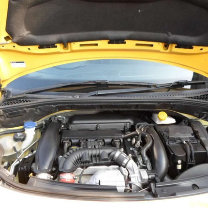 Citroen DS3 Bonnet Strut Kit - NB Styling | Car Enhancements UK