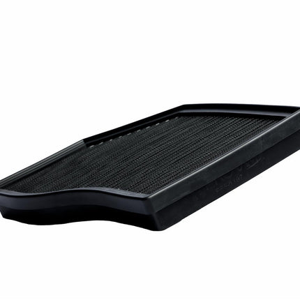 RamAir Performance Air Filter - Mercedes 1.5 and 2.0 D (OM Engines) - Car Enhancements UK