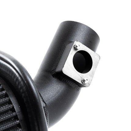 RamAir Performance Induction Kit - Mazda MX5 (ND) 2.0 (2015-2025) | Car Enhancements UK