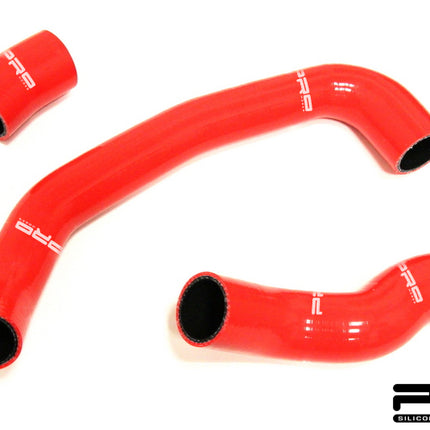 PRO HOSES BOOST HOSE KIT FOR 1.0 ECOBOOST - Car Enhancements UK