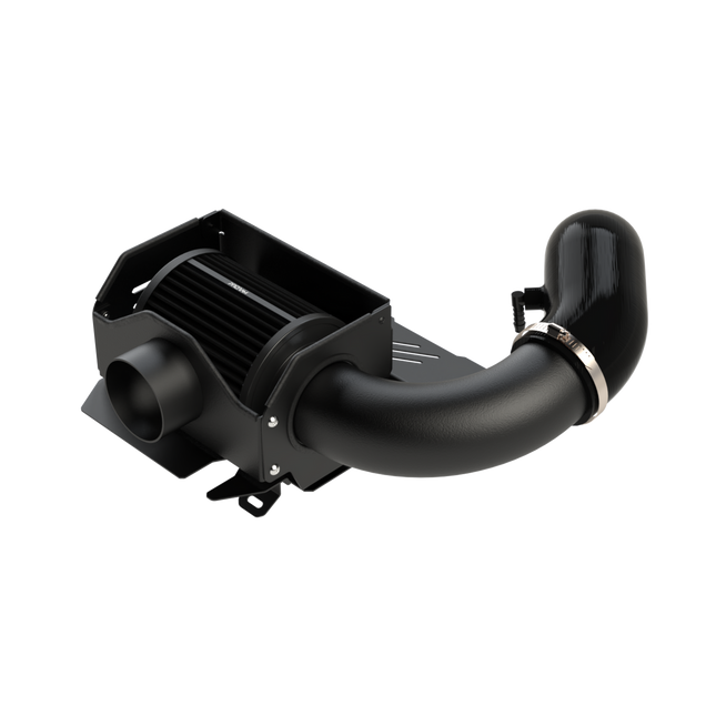 Ramair Performance Intake Kit for the 1.0 TSI VAG Models | Car Enhancements UK