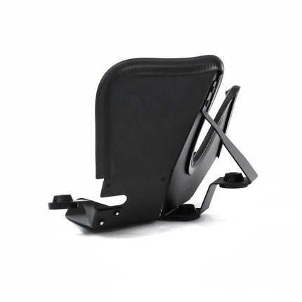 RamAir Oversized Induction Kit - VAG MQB Models (1.8 & 2.0 TSi / TFSi) | Car Enhancements UK