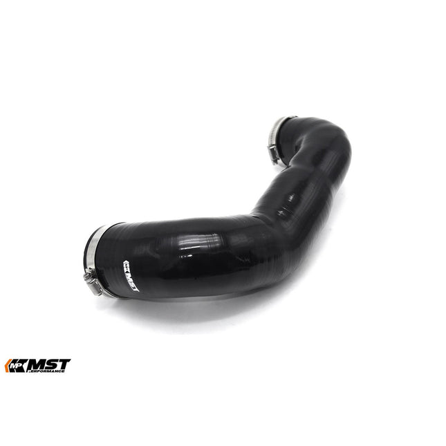 MST Performance Inlet Pipe / turbo elbow for Ford Kuga 2.0 2020+ | Car Enhancements UK