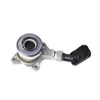 Add Slave Cylinder (Recommended)