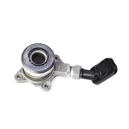 Genuine Ford Clutch Plate & Cover Kit – Ford Focus MK3 RS