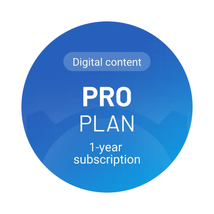 OBDeleven Diagnostic and Feature Tool - NextGen Device PRO PACK - Car Enhancements UK