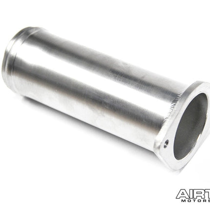 AIRTEC DE-RES PIPE FOR MK3 FOCUS/M-SPORT TRANSIT CONNECT 1.6 TDCI | Car Enhancements UK