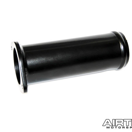AIRTEC DE-RES PIPE FOR MK3 FOCUS/M-SPORT TRANSIT CONNECT 1.6 TDCI | Car Enhancements UK