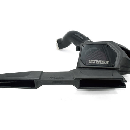 MST Performance Induction Kit for Volkswagen Tiguan 2.0 R (EA888) Multiple Options | Car Enhancements UK