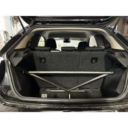 Baf Motorsport - Alfa Romeo MiTo K-Brace | Car Enhancements UK