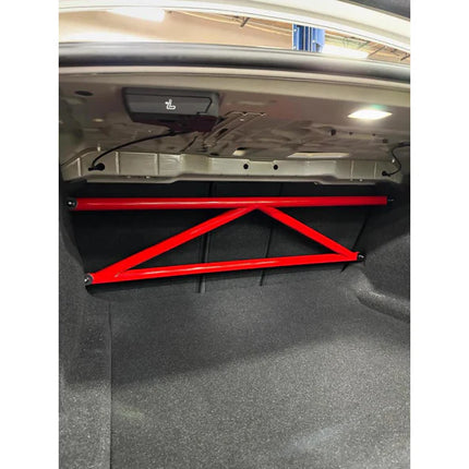 Baf Motorsport - BMW 3 Series G20 / G80 M3 K-Brace | Car Enhancements UK