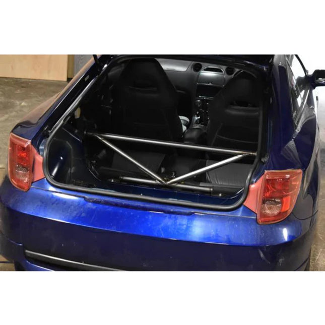 Baf Motorsport - Toyota Celica 7th Gen T230 K-Brace | Car Enhancements UK