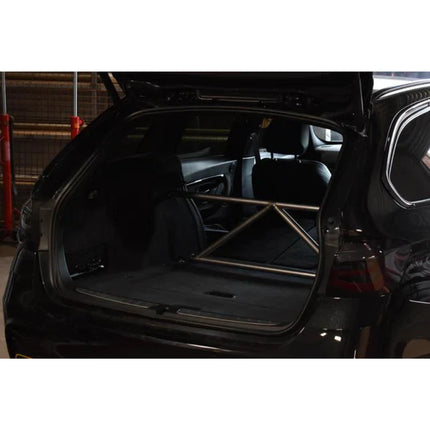 Baf Motorsport - BMW 3 Series / F31 K-Brace | Car Enhancements UK