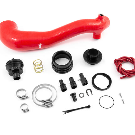 Dump Valve for VAG 1.5 TSI 2022 Onwards - Car Enhancements UK