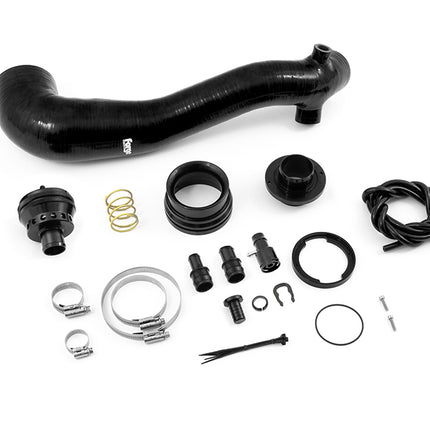 Dump Valve for VAG 1.5 TSI 2022 Onwards - Car Enhancements UK