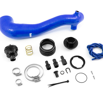 Dump Valve for VAG 1.5 TSI 2022 Onwards - Car Enhancements UK