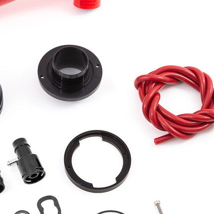 Dump Valve for VAG 1.5 TSI 2022 Onwards - Car Enhancements UK