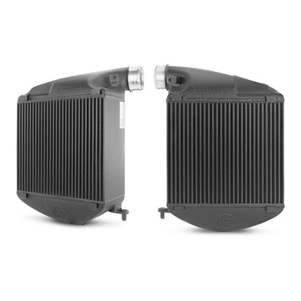 Wagner Tuning - Audi RSQ8 Intercooler Kit | Car Enhancements UK