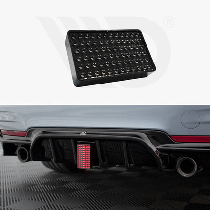 LED STOP LIGHT BMW 4 COUPE / GRAN COUPE / CABRIO M-PACK F32 / F36 / F33 - Car Enhancements UK