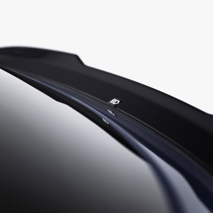 Maxton Design - Spoiler CAP Cupra Tavascan Mk1