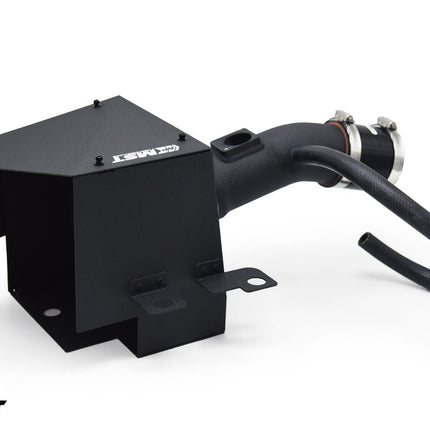 MST Performance Induction Kit for Mazda 3 2.0L | Car Enhancements UK