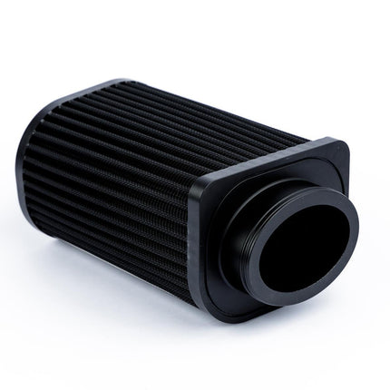 RamAir Performance Air Filter - Mercedes 2.0 M274 Engine - Car Enhancements UK