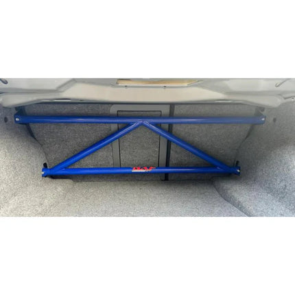 Baf Motorsport - BMW 3 Series E92 / 335D / M3 Coupe K-Strut Brace | Car Enhancements UK