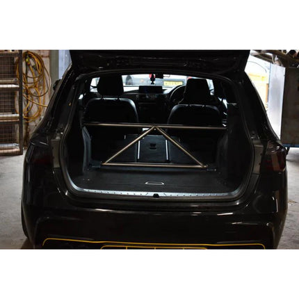 Baf Motorsport - BMW 3 Series / F31 K-Brace | Car Enhancements UK