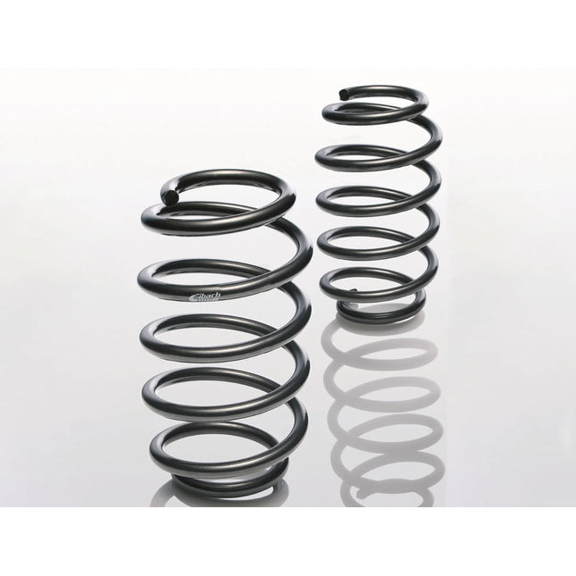 Eibach Pro-Kit Performance Lowering Springs - BMW 3 Series (G20 / G80) M3 / M3 Competition & CS