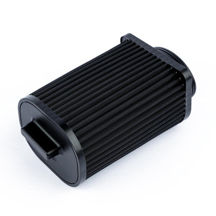 RamAir Performance Air Filter - Mercedes 2.0 M274 Engine - Car Enhancements UK