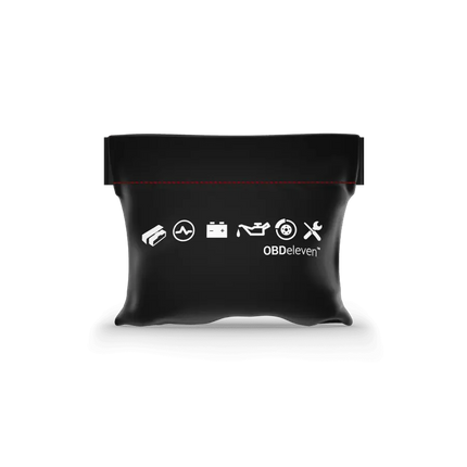 OBDeleven Diagnostic and Feature Tool - NextGen Device ULTIMATE PACK - Car Enhancements UK