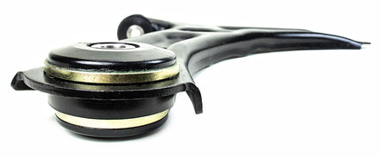 Powerflex - FRONT LOWER WISHBONE REAR BUSH | Car Enhancements UK